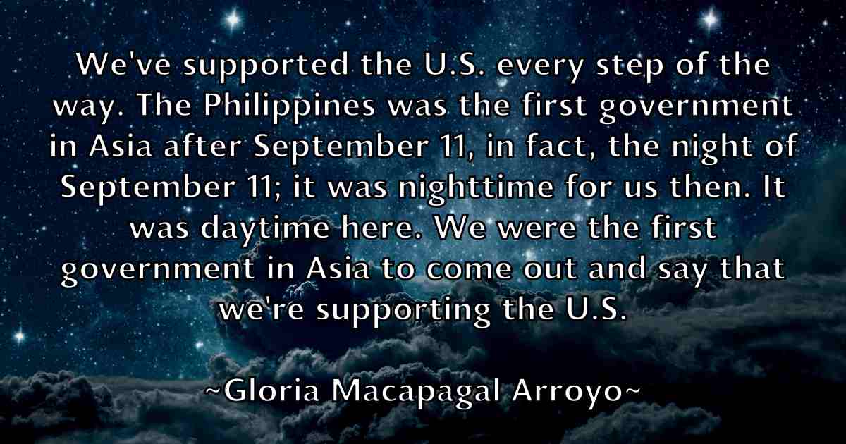 /images/quoteimage/gloria-macapagal-arroyo-fb-296165.jpg