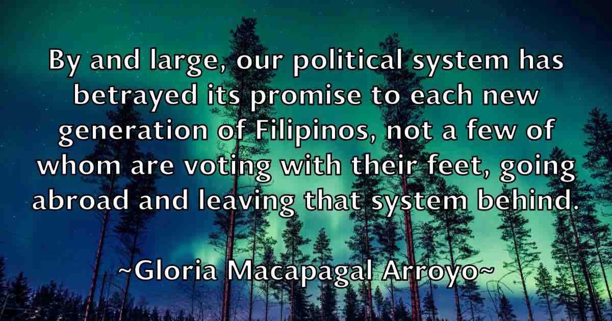 /images/quoteimage/gloria-macapagal-arroyo-fb-296166.jpg