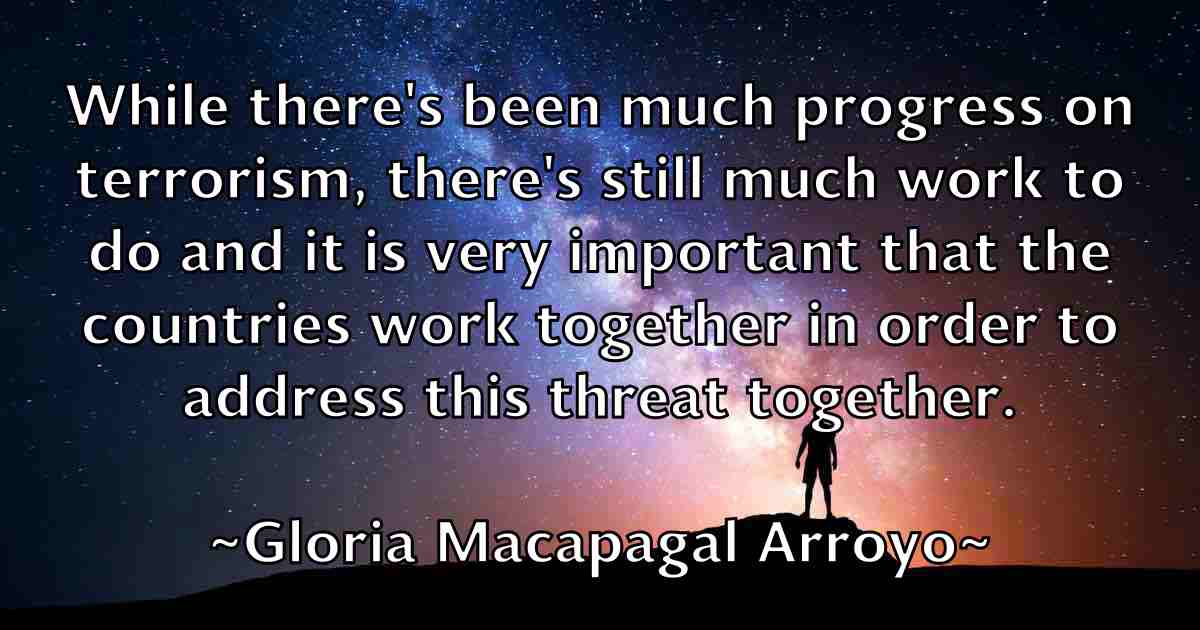 /images/quoteimage/gloria-macapagal-arroyo-fb-296168.jpg