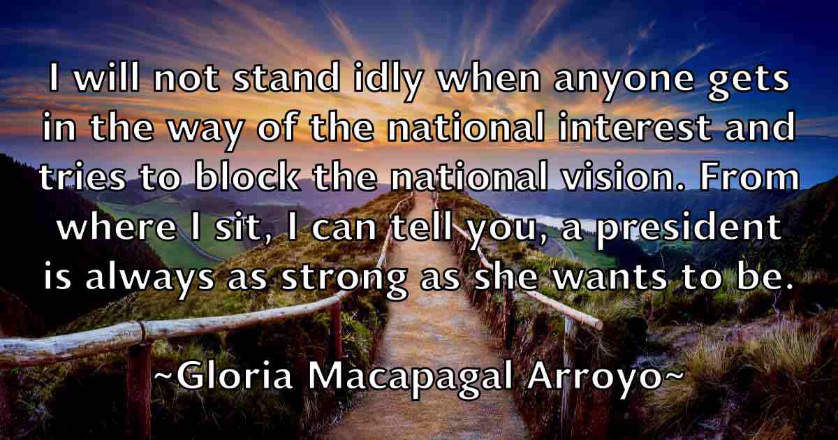 /images/quoteimage/gloria-macapagal-arroyo-fb-296170.jpg