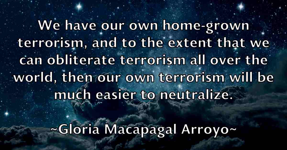 /images/quoteimage/gloria-macapagal-arroyo-fb-296171.jpg