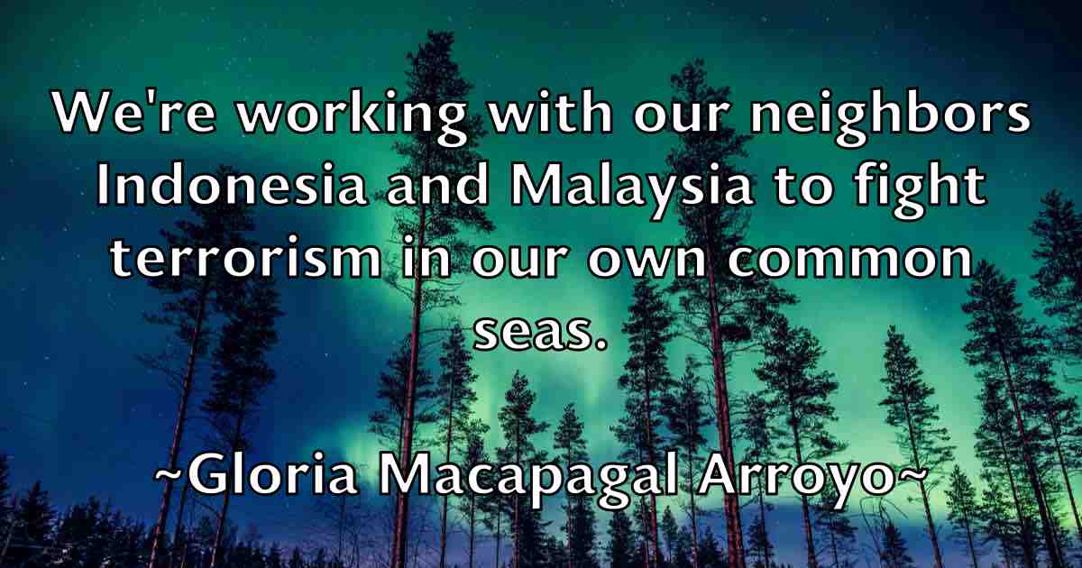 /images/quoteimage/gloria-macapagal-arroyo-fb-296174.jpg