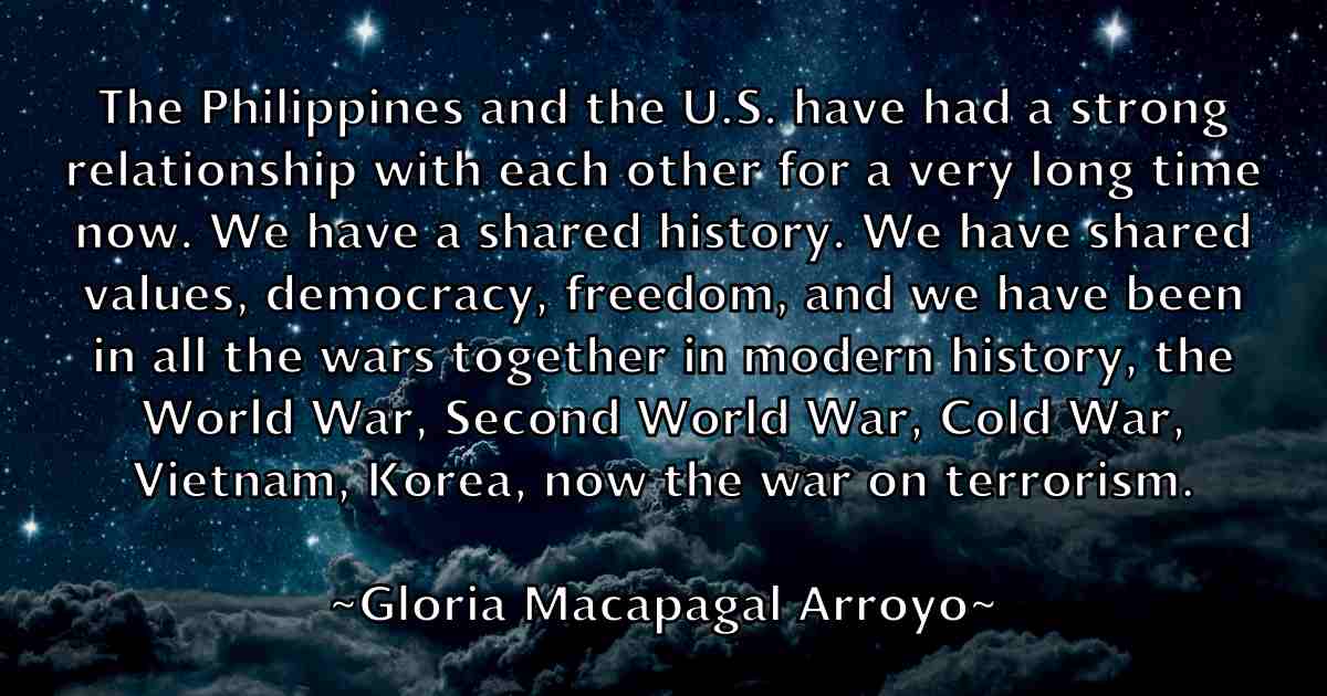 /images/quoteimage/gloria-macapagal-arroyo-fb-296177.jpg