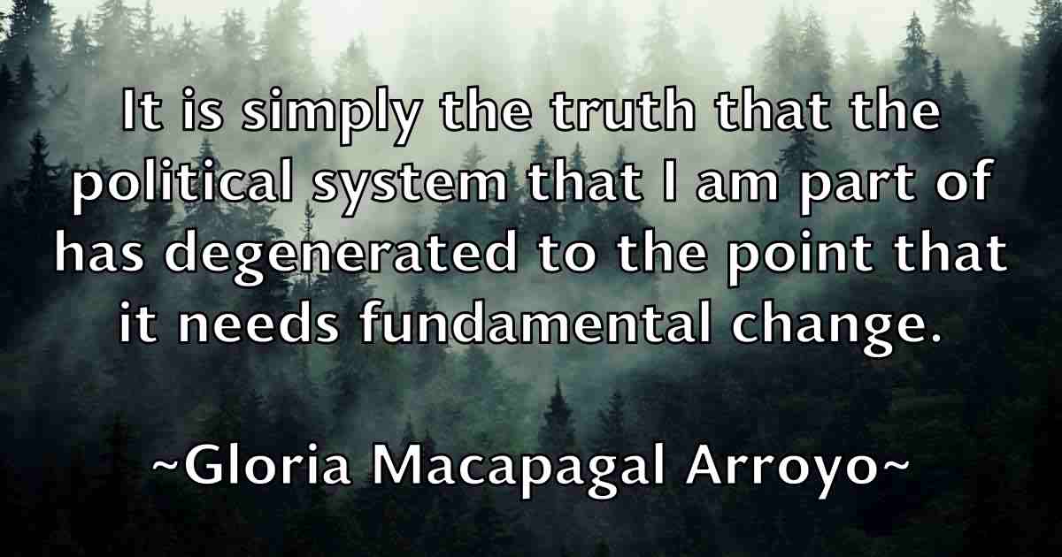 /images/quoteimage/gloria-macapagal-arroyo-fb-296182.jpg