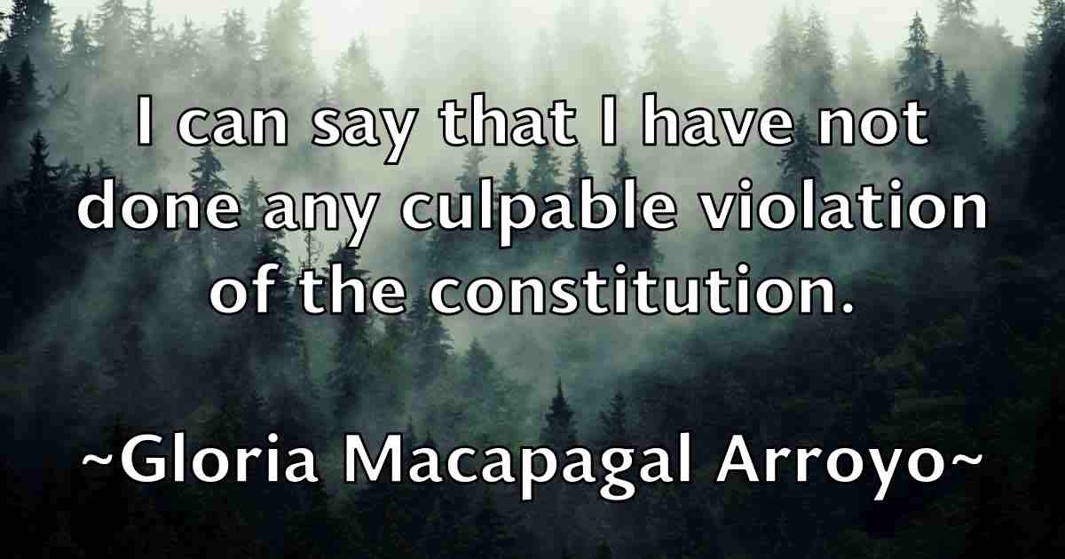 /images/quoteimage/gloria-macapagal-arroyo-fb-296183.jpg