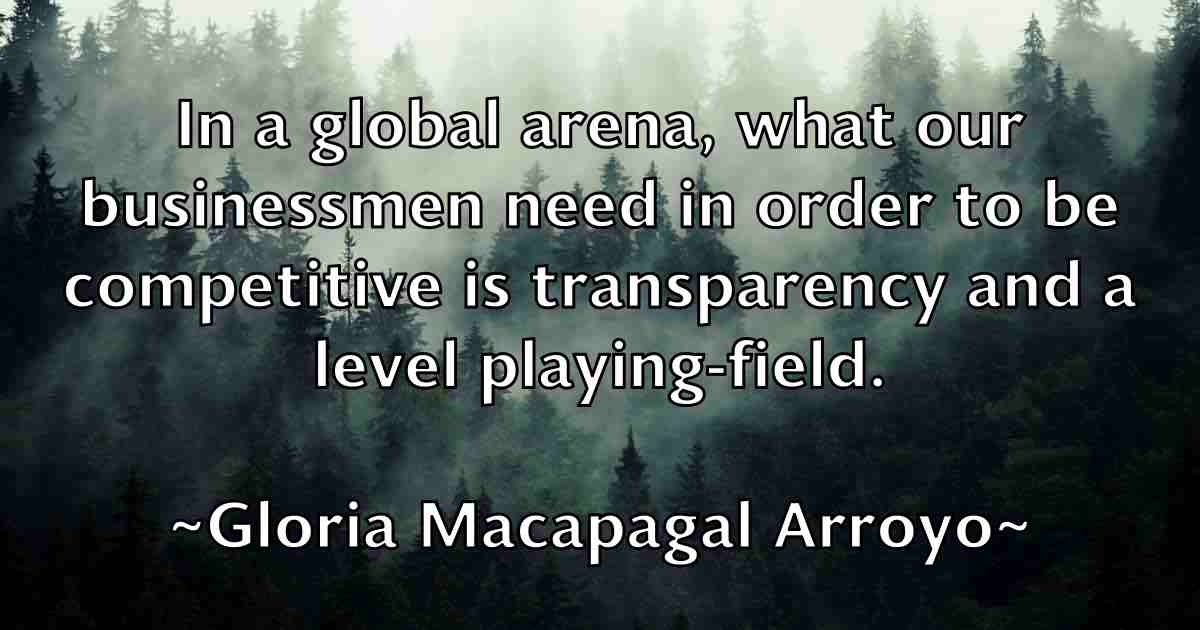 /images/quoteimage/gloria-macapagal-arroyo-fb-296187.jpg