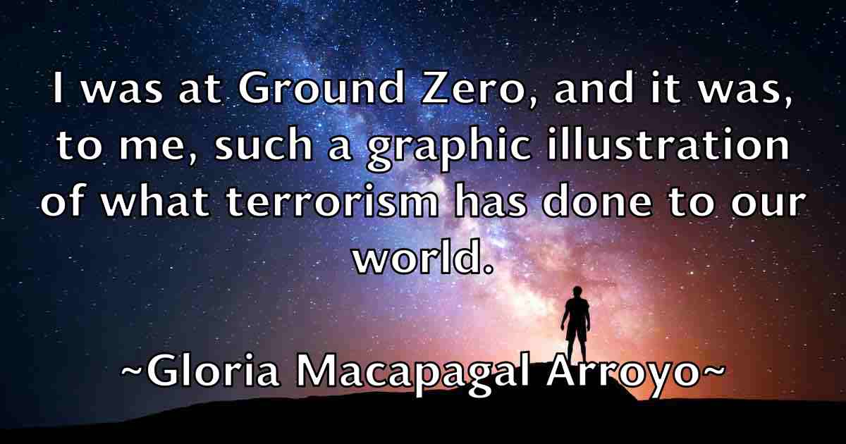 /images/quoteimage/gloria-macapagal-arroyo-fb-296201.jpg
