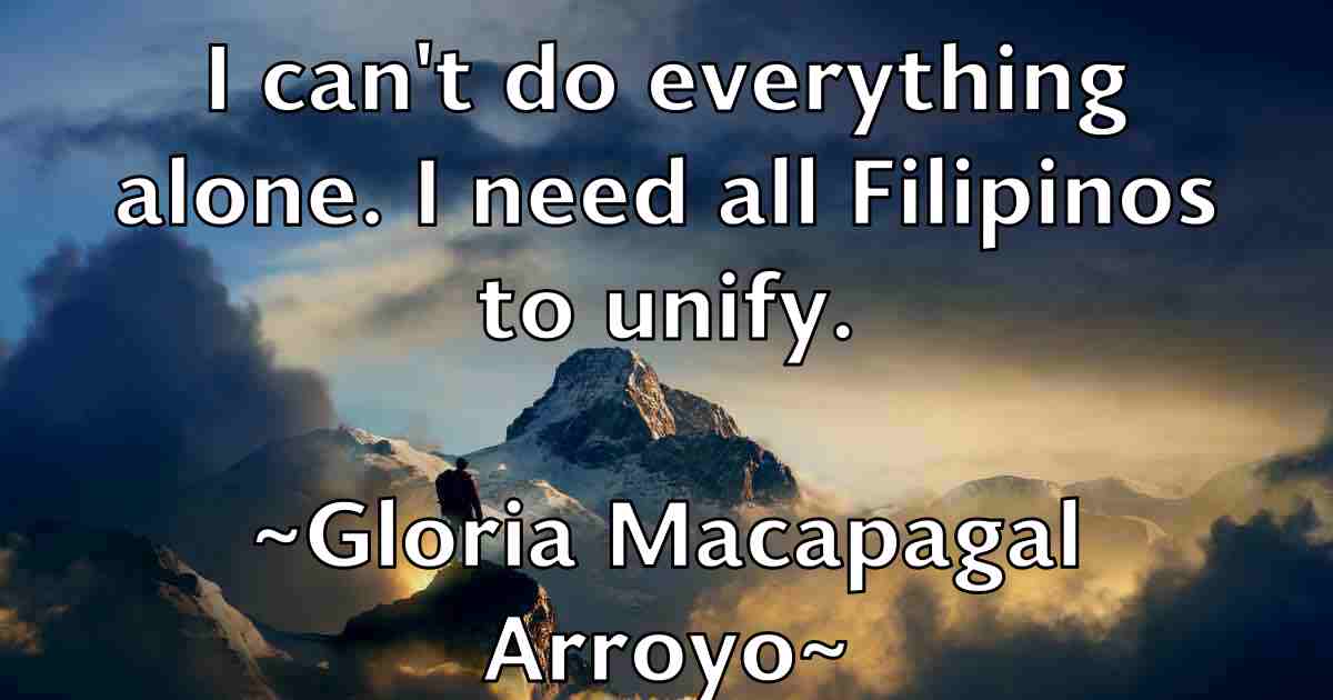 /images/quoteimage/gloria-macapagal-arroyo-fb-296202.jpg