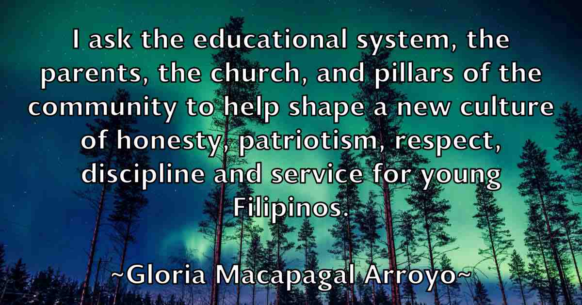 /images/quoteimage/gloria-macapagal-arroyo-fb-296207.jpg