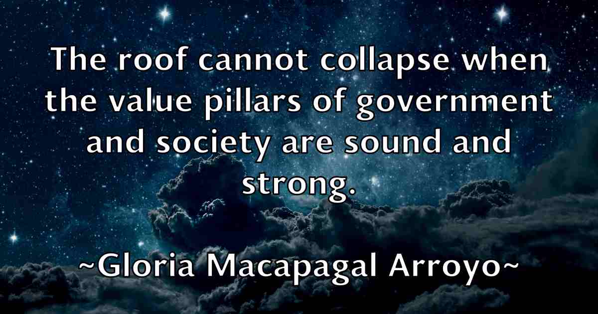 /images/quoteimage/gloria-macapagal-arroyo-fb-296208.jpg