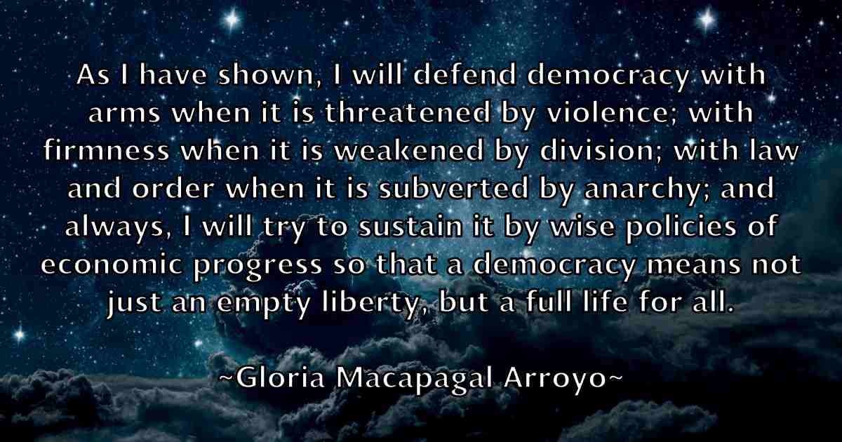 /images/quoteimage/gloria-macapagal-arroyo-fb-296223.jpg