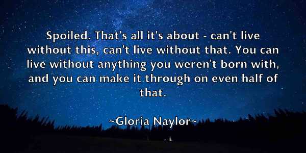 /images/quoteimage/gloria-naylor-296231.jpg