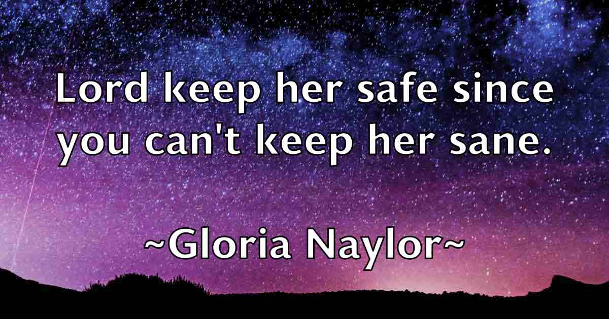 /images/quoteimage/gloria-naylor-fb-296226.jpg