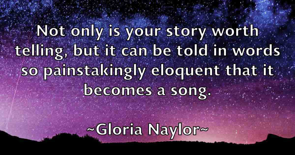 /images/quoteimage/gloria-naylor-fb-296230.jpg