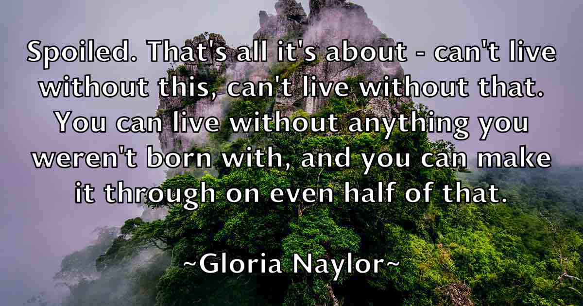 /images/quoteimage/gloria-naylor-fb-296231.jpg