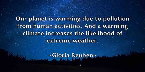 /images/quoteimage/gloria-reuben-296247.jpg