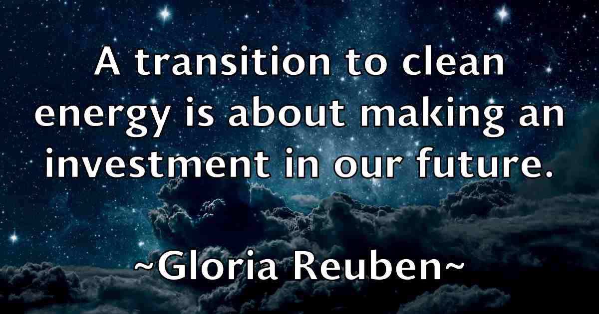 /images/quoteimage/gloria-reuben-fb-296238.jpg