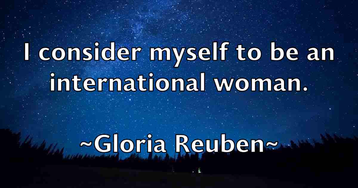 /images/quoteimage/gloria-reuben-fb-296249.jpg