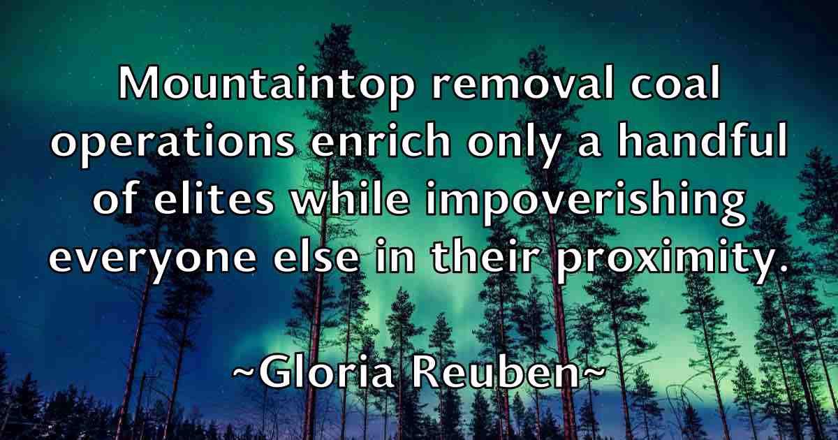 /images/quoteimage/gloria-reuben-fb-296251.jpg