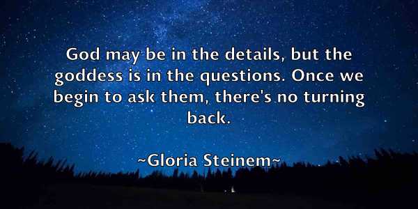 /images/quoteimage/gloria-steinem-296261.jpg