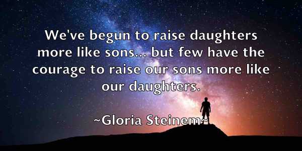 /images/quoteimage/gloria-steinem-296263.jpg