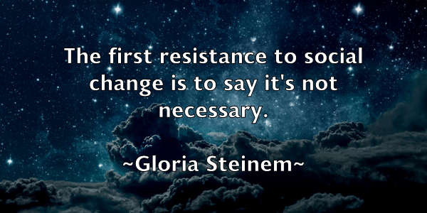 /images/quoteimage/gloria-steinem-296266.jpg