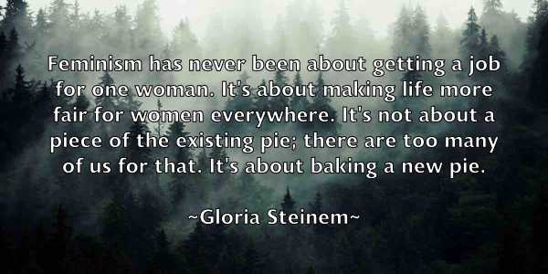 /images/quoteimage/gloria-steinem-296267.jpg