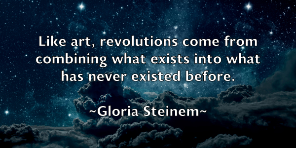 /images/quoteimage/gloria-steinem-296268.jpg