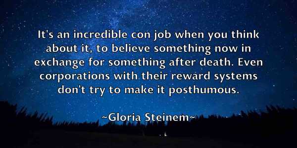 /images/quoteimage/gloria-steinem-296269.jpg