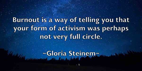 /images/quoteimage/gloria-steinem-296281.jpg