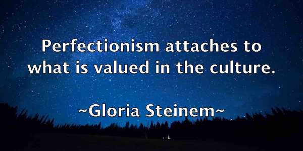 /images/quoteimage/gloria-steinem-296284.jpg