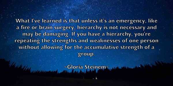 /images/quoteimage/gloria-steinem-296316.jpg