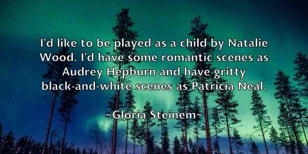 /images/quoteimage/gloria-steinem-296329.jpg