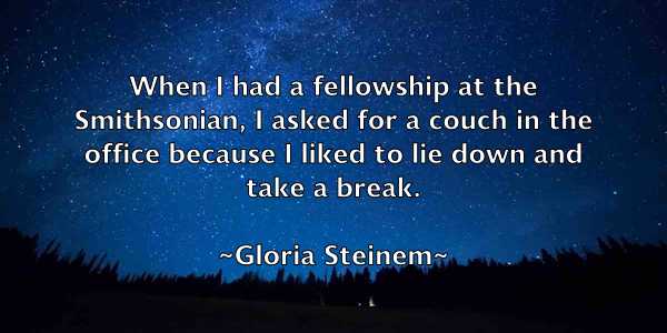 /images/quoteimage/gloria-steinem-296333.jpg