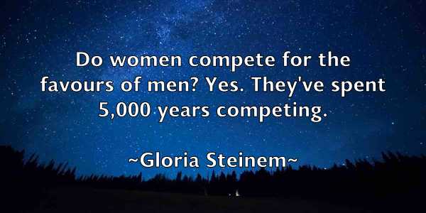 /images/quoteimage/gloria-steinem-296424.jpg