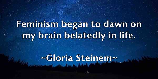 /images/quoteimage/gloria-steinem-296444.jpg