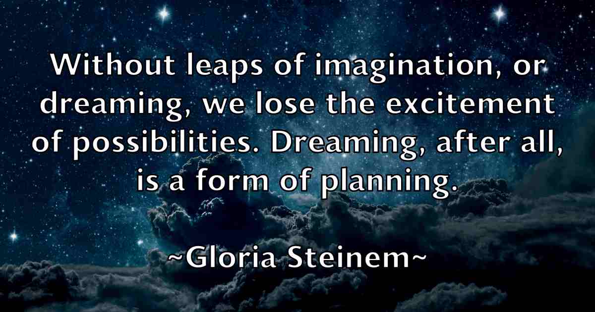 /images/quoteimage/gloria-steinem-fb-296255.jpg