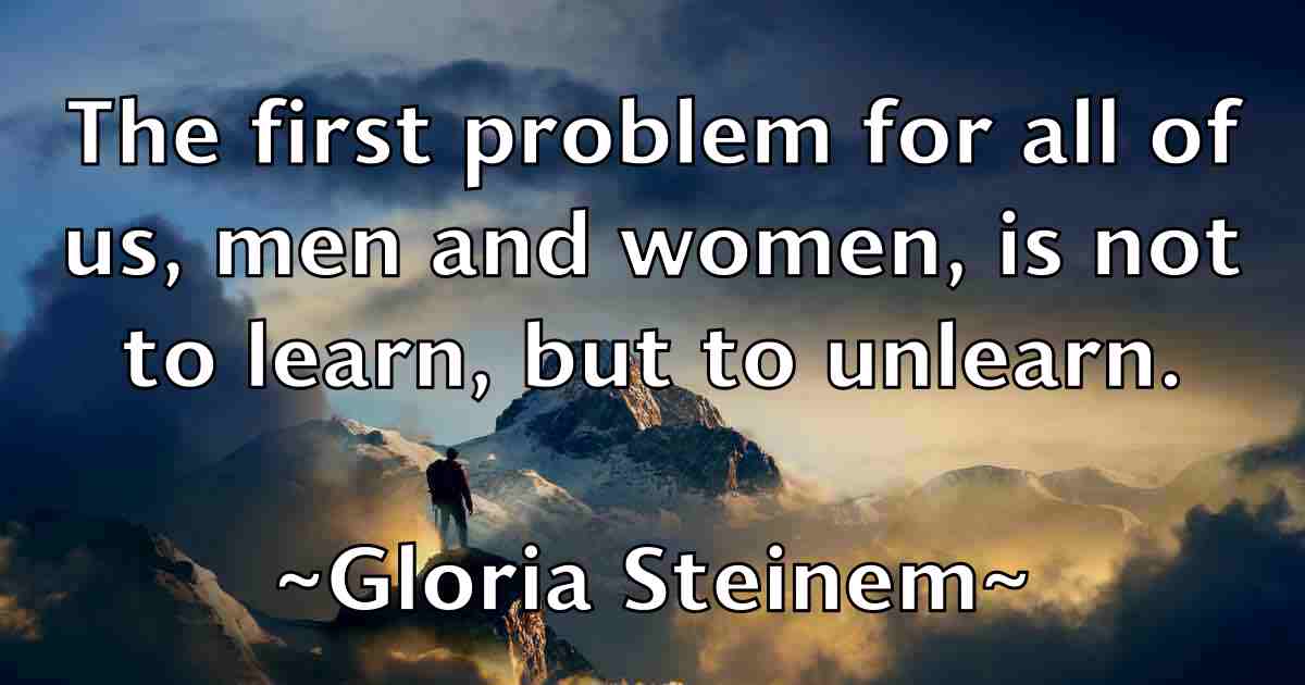 /images/quoteimage/gloria-steinem-fb-296260.jpg