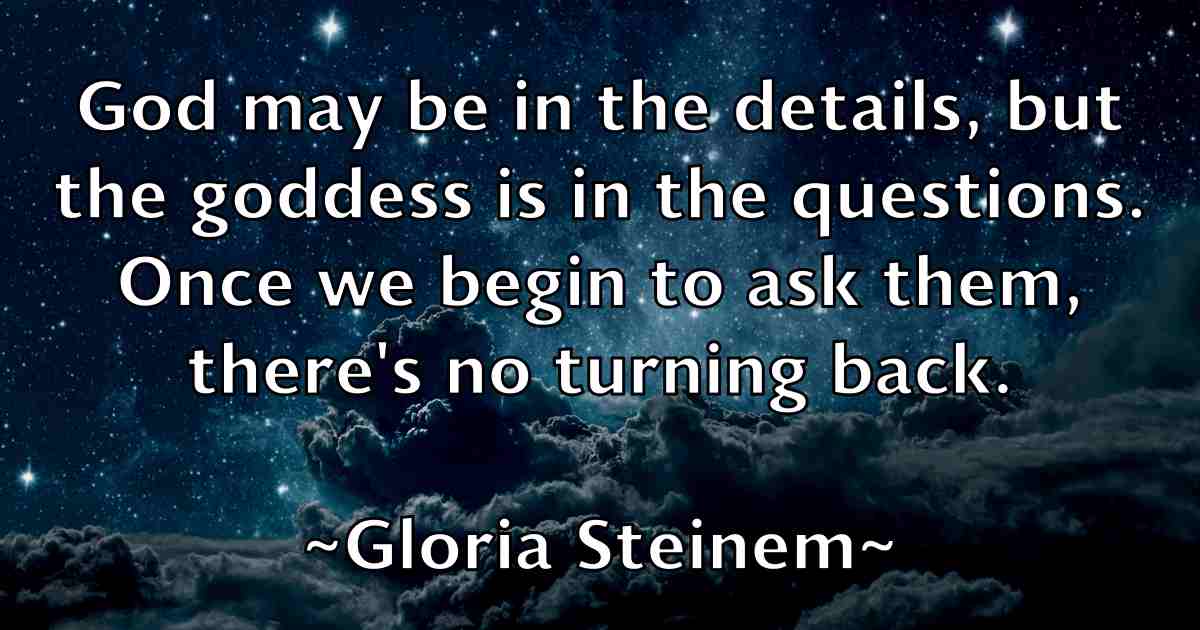 /images/quoteimage/gloria-steinem-fb-296261.jpg