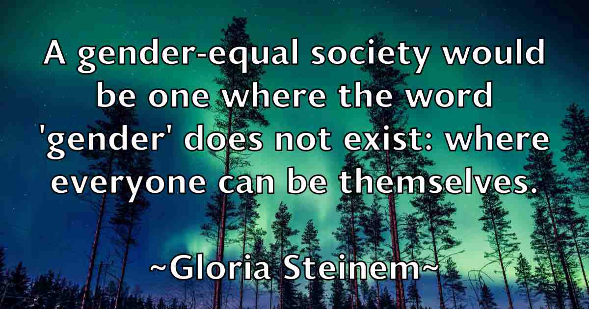 /images/quoteimage/gloria-steinem-fb-296265.jpg