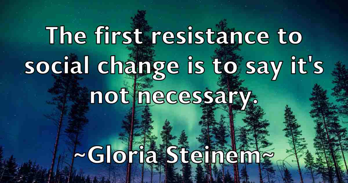 /images/quoteimage/gloria-steinem-fb-296266.jpg