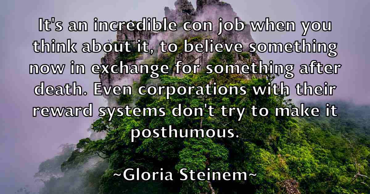 /images/quoteimage/gloria-steinem-fb-296269.jpg