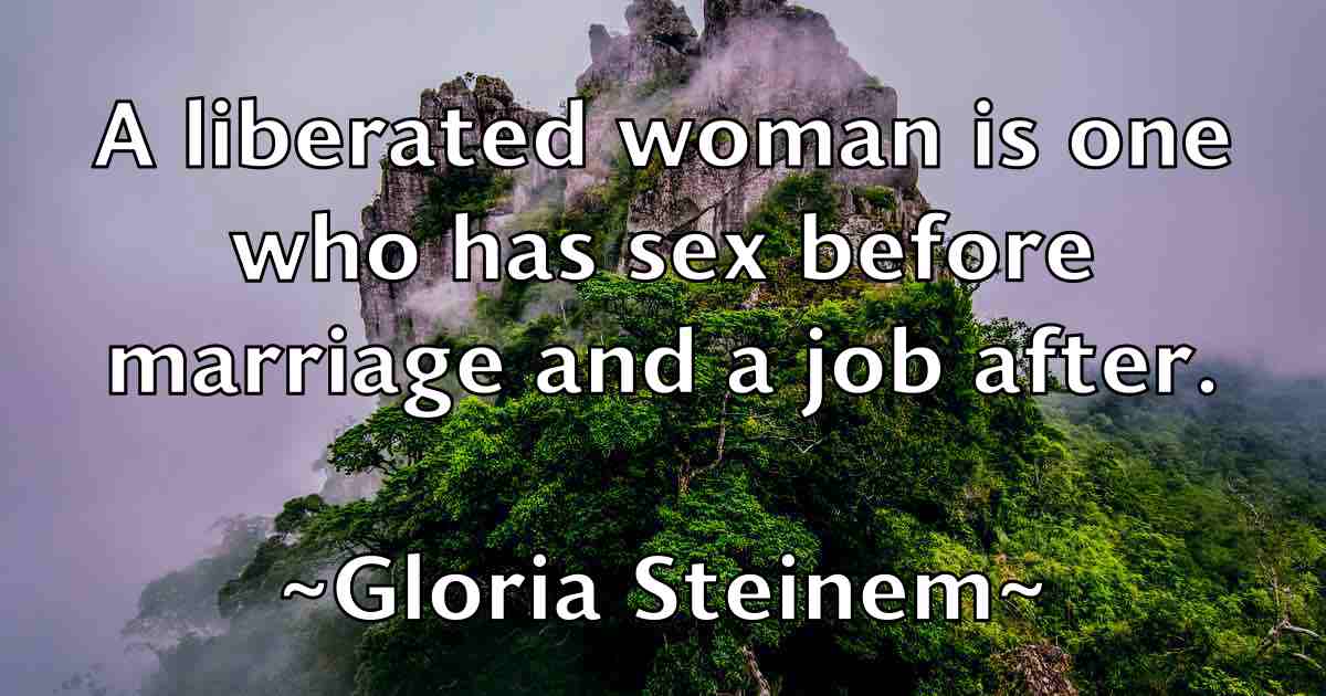 /images/quoteimage/gloria-steinem-fb-296274.jpg