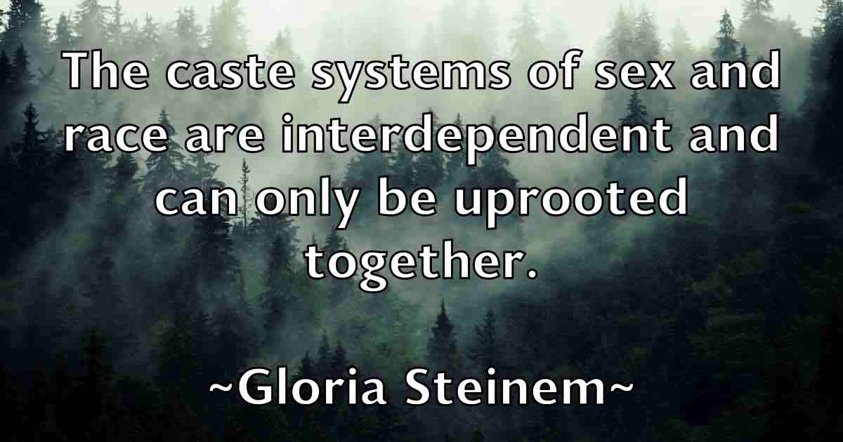 /images/quoteimage/gloria-steinem-fb-296282.jpg