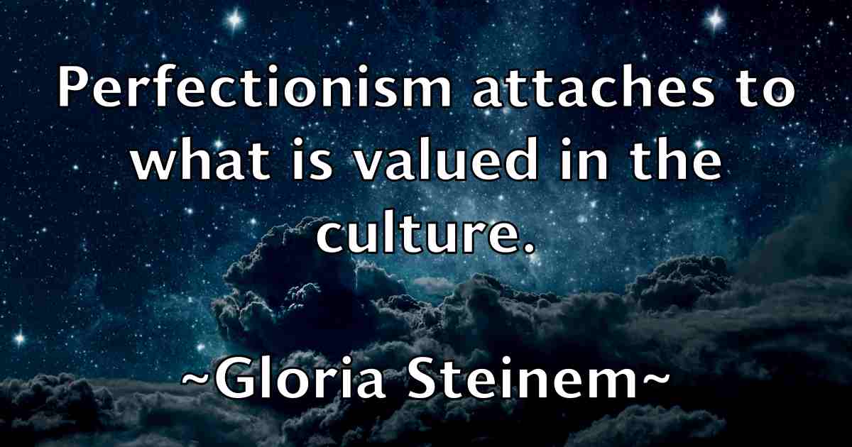 /images/quoteimage/gloria-steinem-fb-296284.jpg