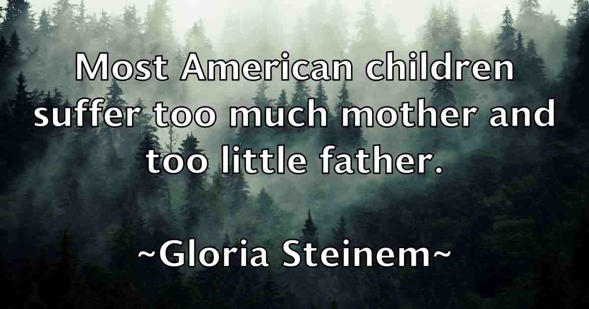 /images/quoteimage/gloria-steinem-fb-296290.jpg