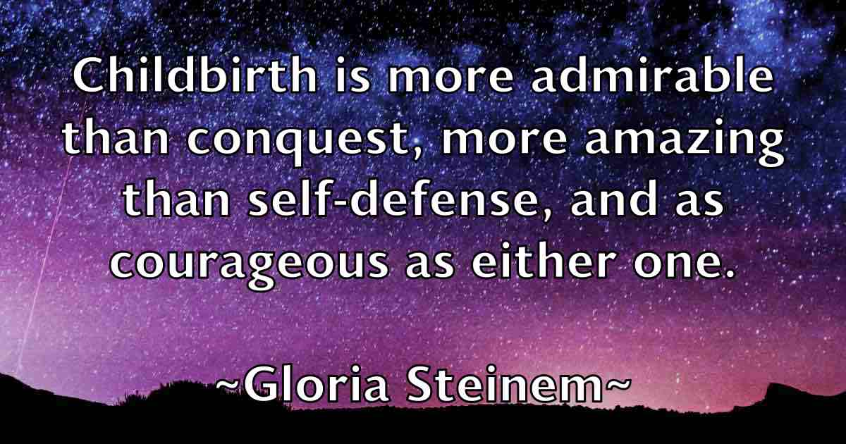 /images/quoteimage/gloria-steinem-fb-296300.jpg