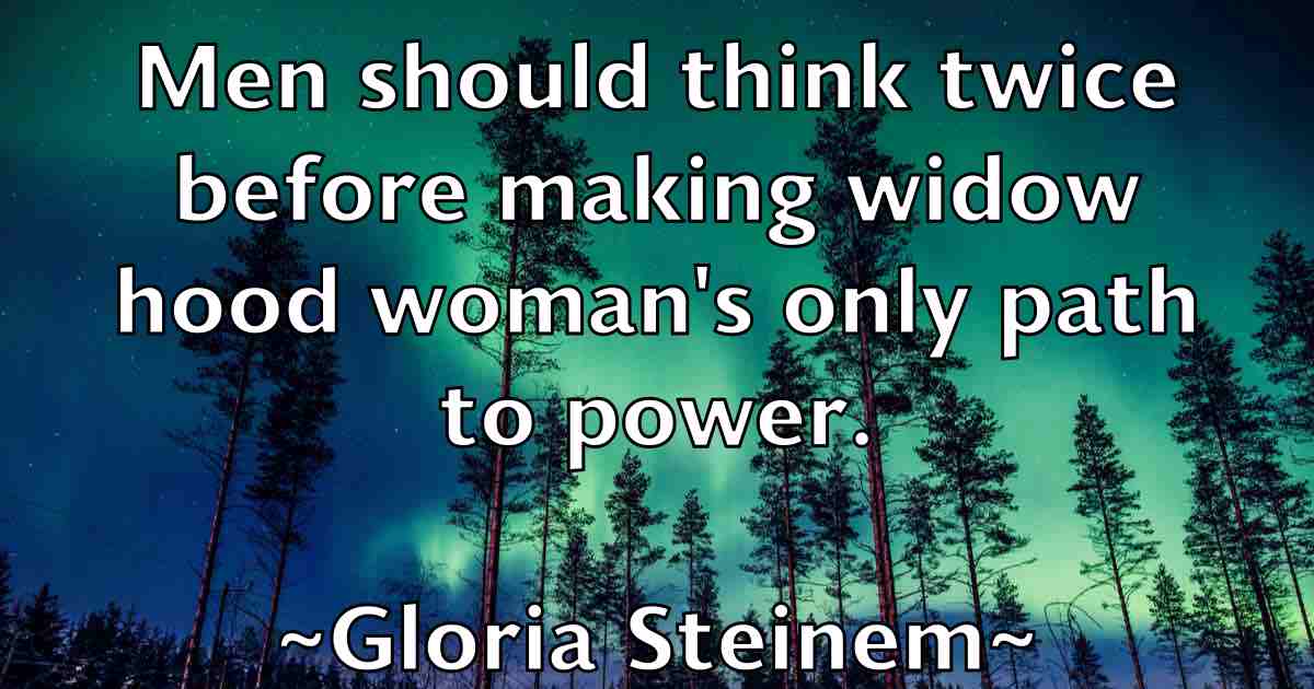 /images/quoteimage/gloria-steinem-fb-296303.jpg
