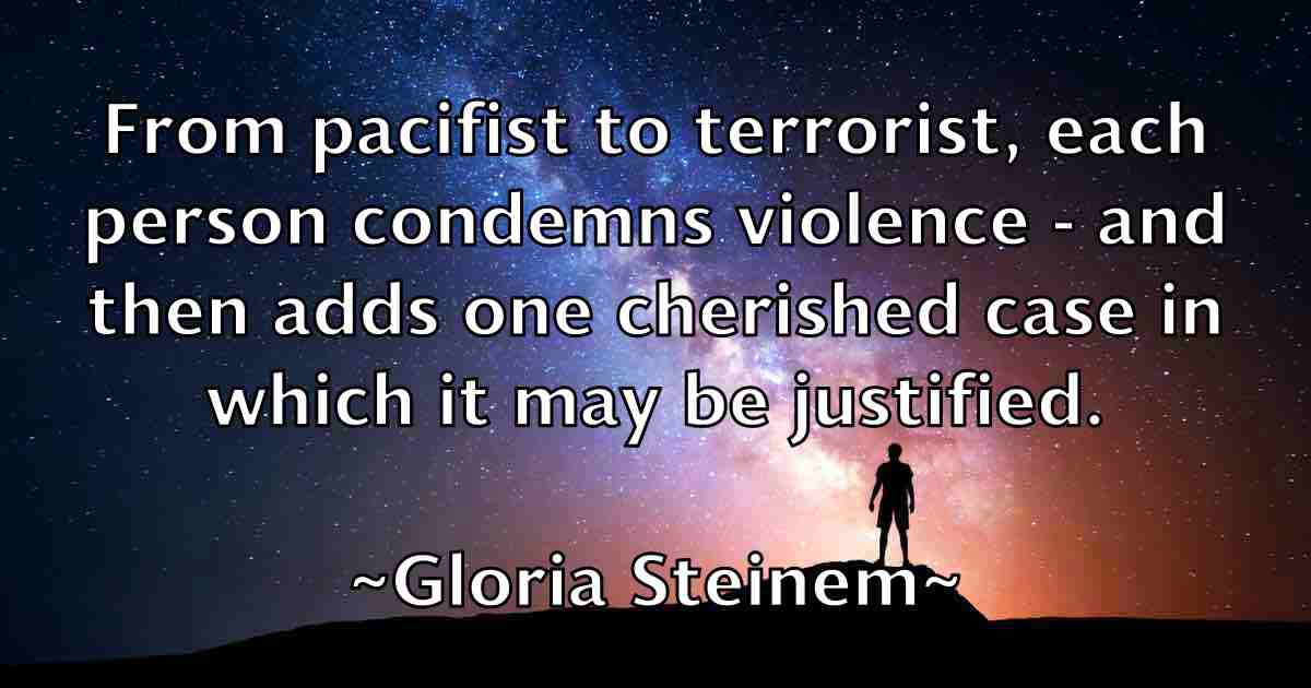 /images/quoteimage/gloria-steinem-fb-296305.jpg