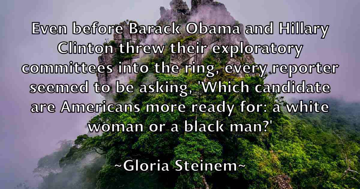 /images/quoteimage/gloria-steinem-fb-296323.jpg